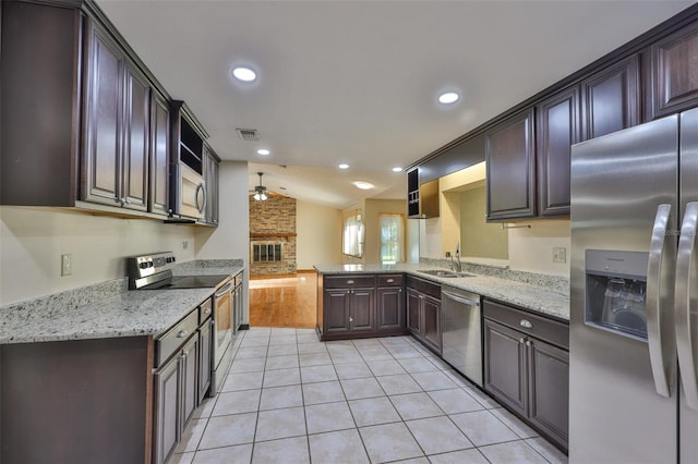 102 Cash Dr, Seffner, FL 33584 - photo 15
