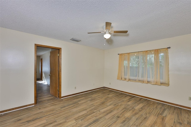 102 Cash Dr, Seffner, FL 33584 - photo 18