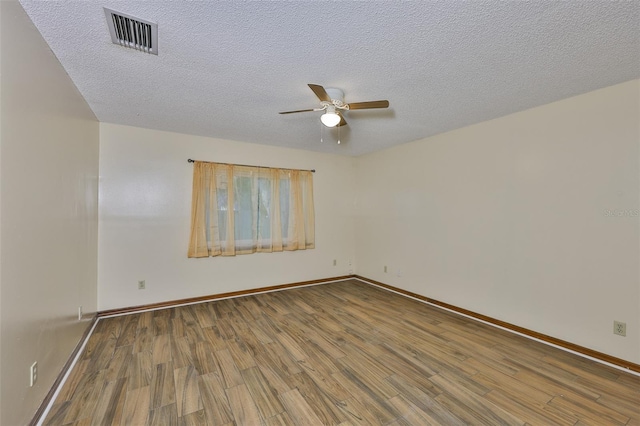 102 Cash Dr, Seffner, FL 33584 - photo 19