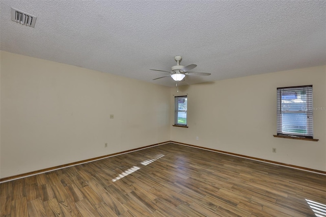 102 Cash Dr, Seffner, FL 33584 - photo 22