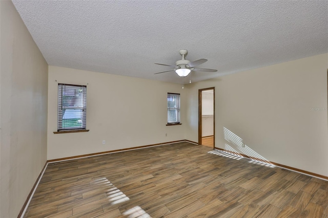 102 Cash Dr, Seffner, FL 33584 - photo 23