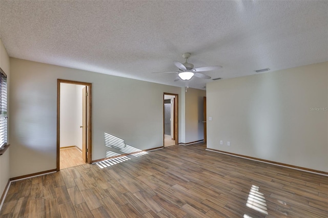 102 Cash Dr, Seffner, FL 33584 - photo 24