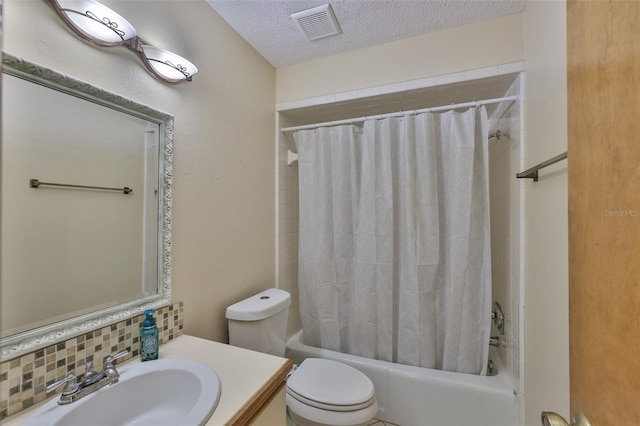 102 Cash Dr, Seffner, FL 33584 - photo 26