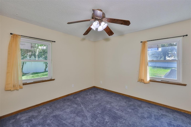 102 Cash Dr, Seffner, FL 33584 - photo 27