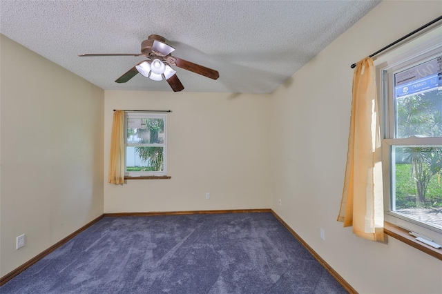 102 Cash Dr, Seffner, FL 33584 - photo 28