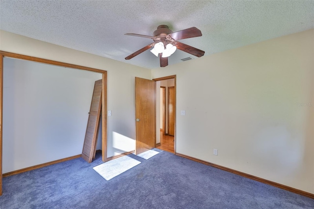 102 Cash Dr, Seffner, FL 33584 - photo 29