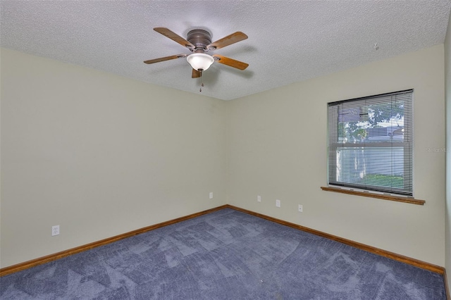 102 Cash Dr, Seffner, FL 33584 - photo 30