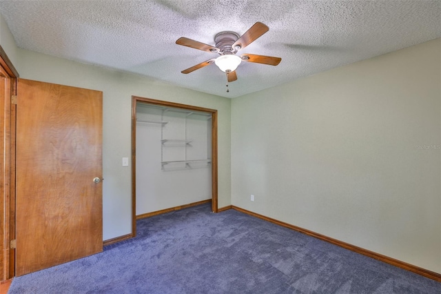 102 Cash Dr, Seffner, FL 33584 - photo 31