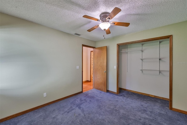 102 Cash Dr, Seffner, FL 33584 - photo 32