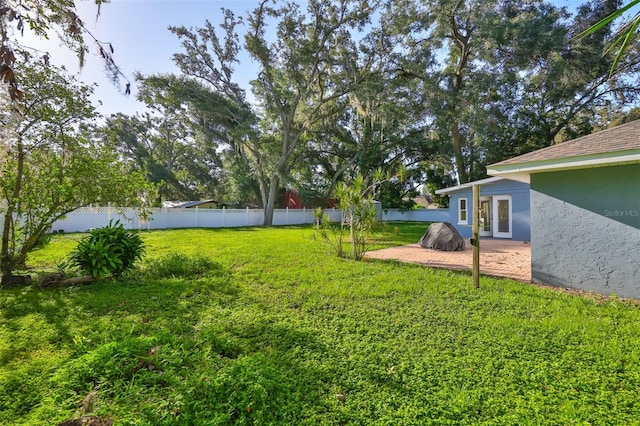 102 Cash Dr, Seffner, FL 33584 - photo 33
