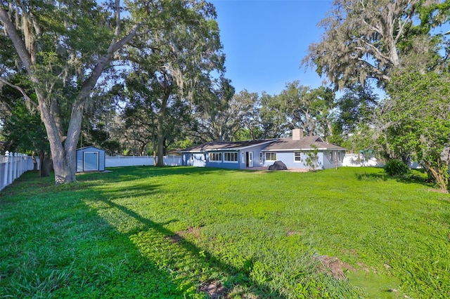 102 Cash Dr, Seffner, FL 33584 - photo 34