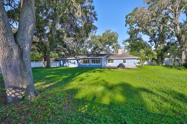 102 Cash Dr, Seffner, FL 33584 - photo 35