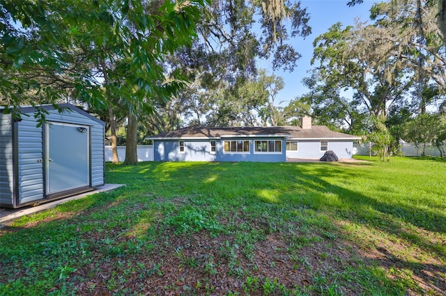 102 Cash Dr, Seffner, FL 33584 - photo 36