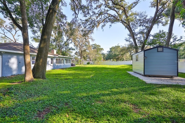 102 Cash Dr, Seffner, FL 33584 - photo 37