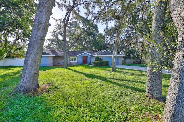 102 Cash Dr, Seffner, FL 33584 - photo 38