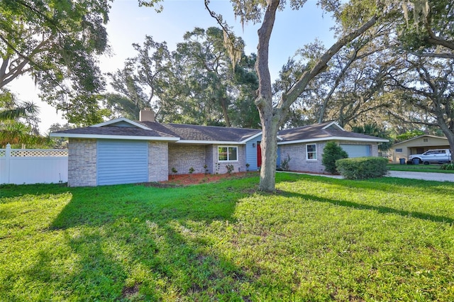 102 Cash Dr, Seffner, FL 33584 - photo 39