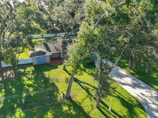 102 Cash Dr, Seffner, FL 33584 - photo 40