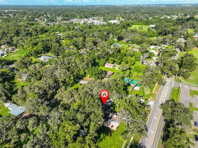 102 Cash Dr, Seffner, FL 33584 - photo 41