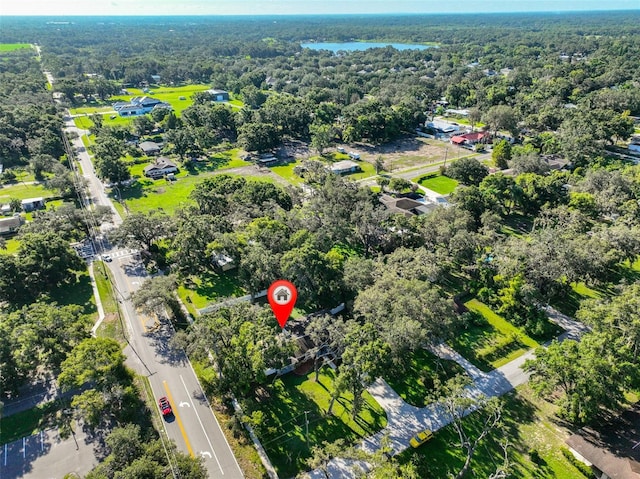 102 Cash Dr, Seffner, FL 33584 - photo 42
