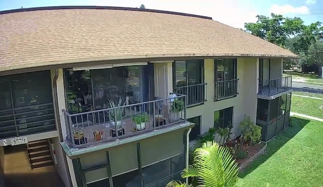 5779 Washington St Unit N23, Hollywood, FL 33023 - photo 3