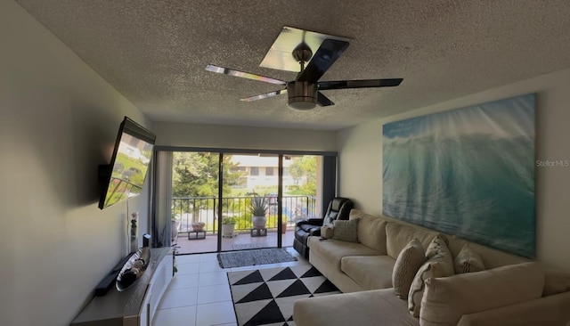 5779 Washington St Unit N23, Hollywood, FL 33023 - photo 5