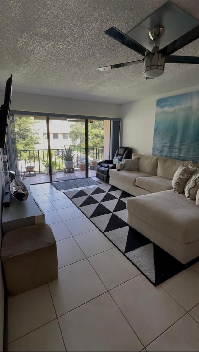 5779 Washington St Unit N23, Hollywood, FL 33023 - photo 6