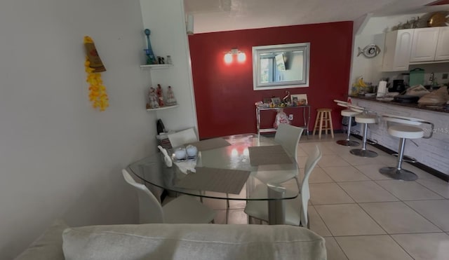 5779 Washington St Unit N23, Hollywood, FL 33023 - photo 7