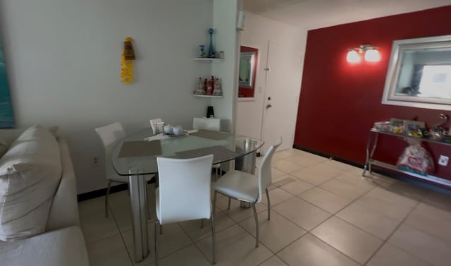 5779 Washington St Unit N23, Hollywood, FL 33023 - photo 8