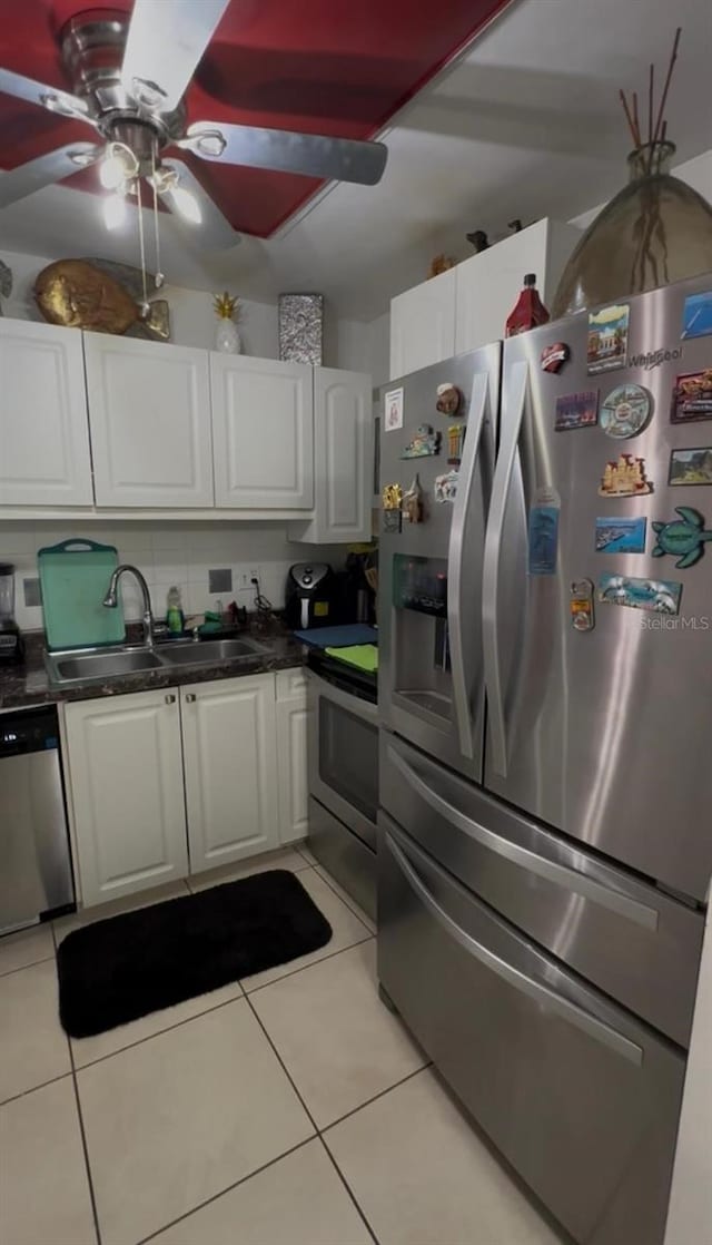 5779 Washington St Unit N23, Hollywood, FL 33023 - photo 10