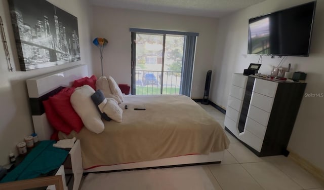 5779 Washington St Unit N23, Hollywood, FL 33023 - photo 11