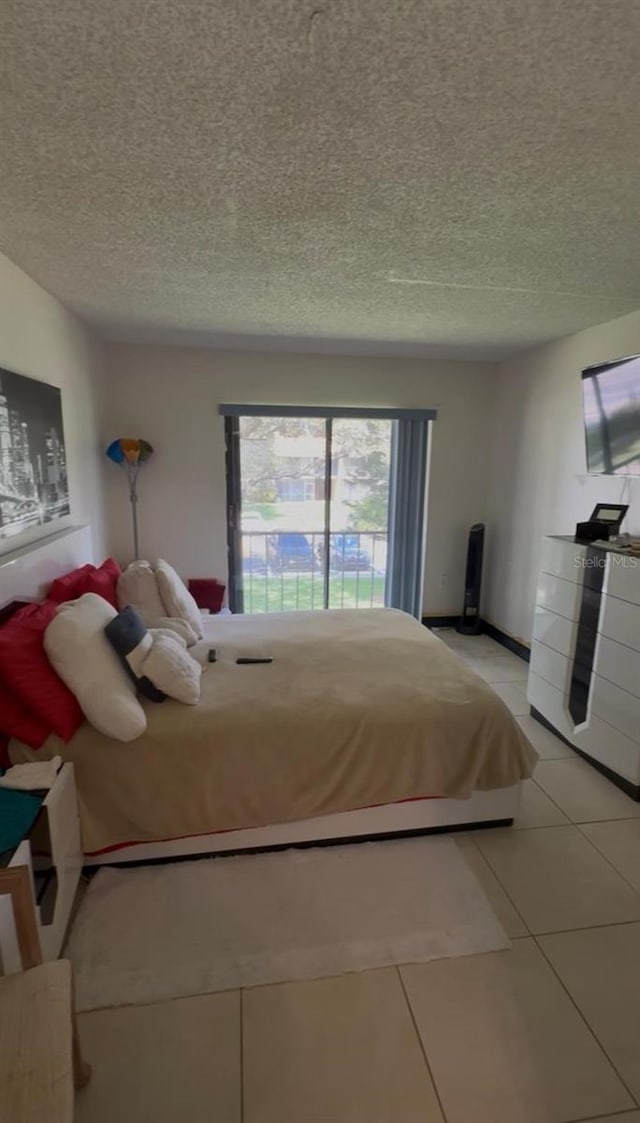 5779 Washington St Unit N23, Hollywood, FL 33023 - photo 12