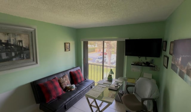 5779 Washington St Unit N23, Hollywood, FL 33023 - photo 13