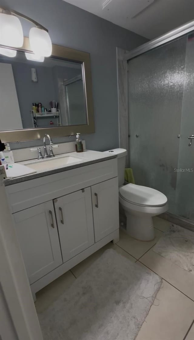 5779 Washington St Unit N23, Hollywood, FL 33023 - photo 14