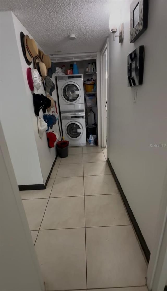 5779 Washington St Unit N23, Hollywood, FL 33023 - photo 15
