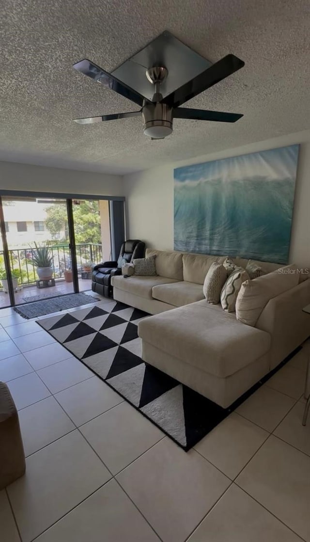 5779 Washington St Unit N23, Hollywood, FL 33023 - photo 17