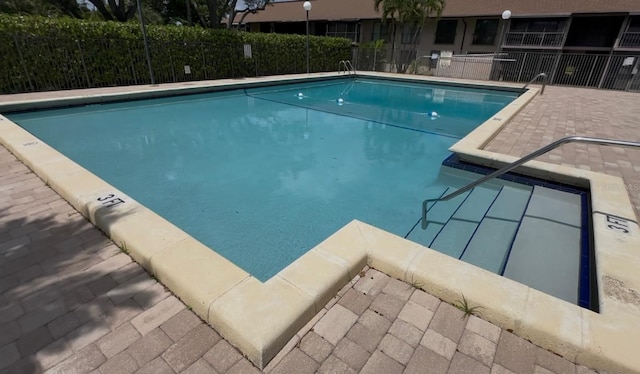 5779 Washington St Unit N23, Hollywood, FL 33023 - photo 20