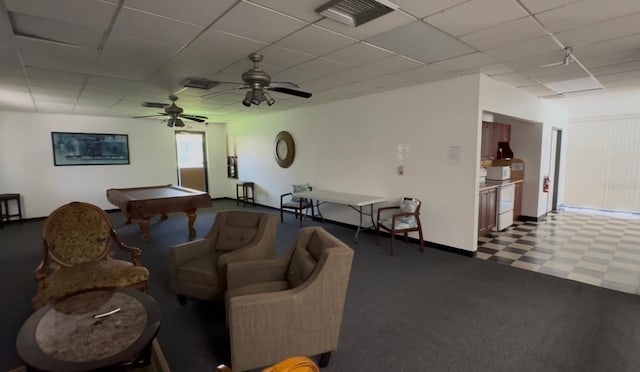 5779 Washington St Unit N23, Hollywood, FL 33023 - photo 21