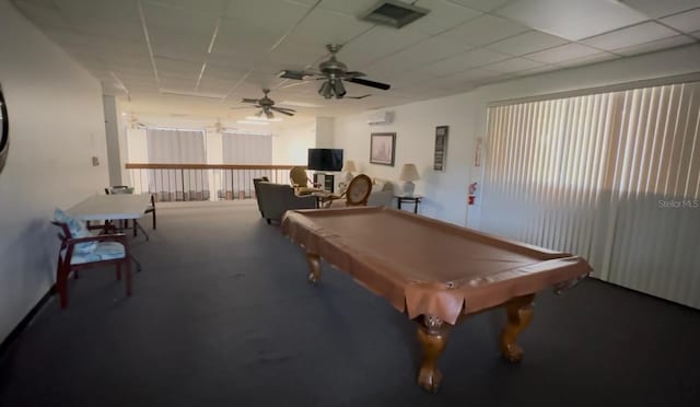 5779 Washington St Unit N23, Hollywood, FL 33023 - photo 22