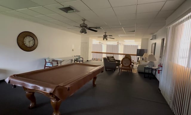 5779 Washington St Unit N23, Hollywood, FL 33023 - photo 23