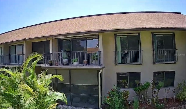 5779 Washington St Unit N23, Hollywood, FL 33023 - photo 25