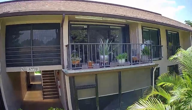 5779 Washington St Unit N23, Hollywood, FL 33023 - photo 27