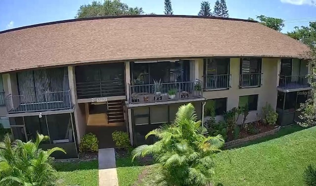 5779 Washington St Unit N23, Hollywood, FL 33023 - photo 28
