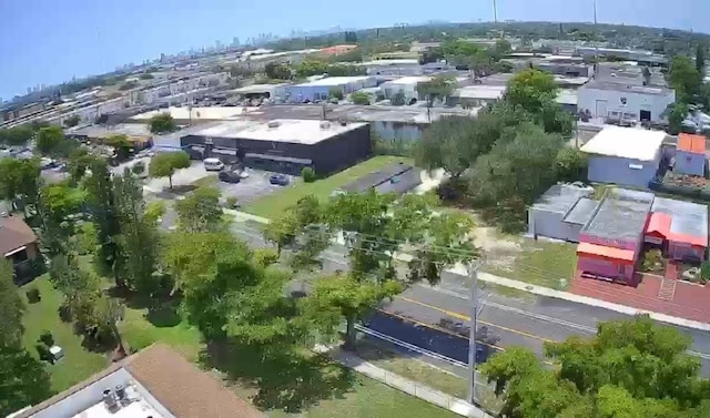 5779 Washington St Unit N23, Hollywood, FL 33023 - photo 33