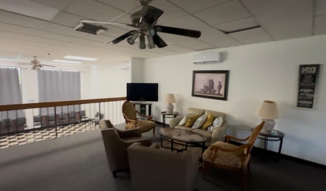 5779 Washington St Unit N23, Hollywood, FL 33023 - photo 34