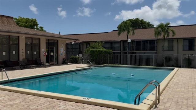 5779 Washington St Unit N23, Hollywood, FL 33023 - photo 36