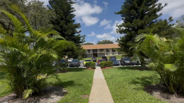 5779 Washington St Unit N23, Hollywood, FL 33023 - photo 39
