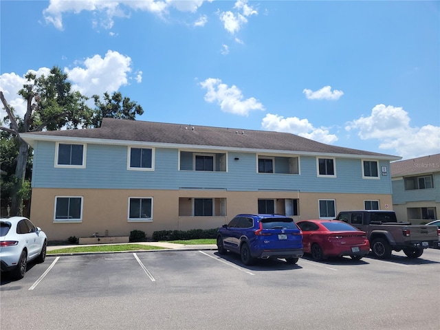 534 Golden Raintree Pl Unit 8, Brandon, FL 33510 - photo 1