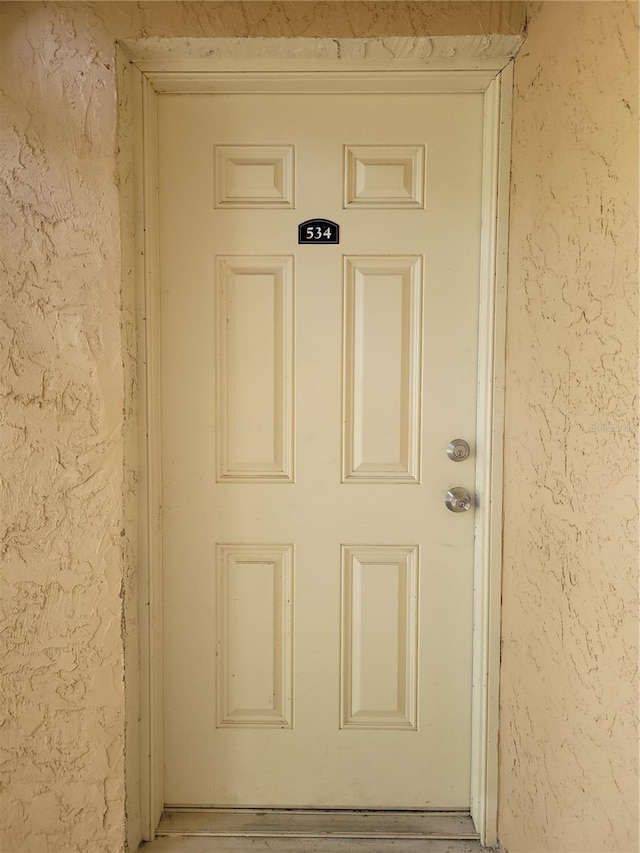 534 Golden Raintree Pl Unit 8, Brandon, FL 33510 - photo 3