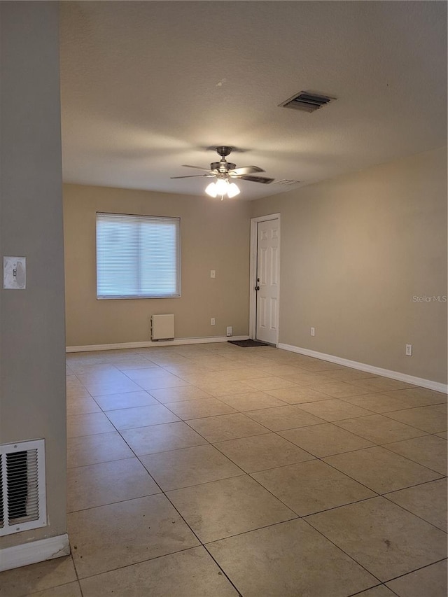 534 Golden Raintree Pl Unit 8, Brandon, FL 33510 - photo 4