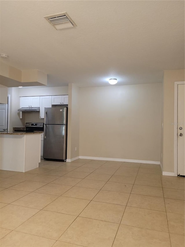 534 Golden Raintree Pl Unit 8, Brandon, FL 33510 - photo 5